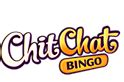 Chitchat bingo casino Haiti
